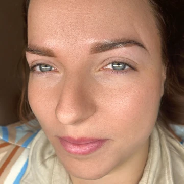 Soft powder (púder techika) 